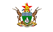 coa