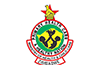 mohcc