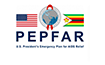 pepfar