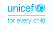unicef